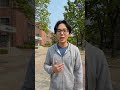 InterLink Airdrop만 보면 반만 아는 것입니다