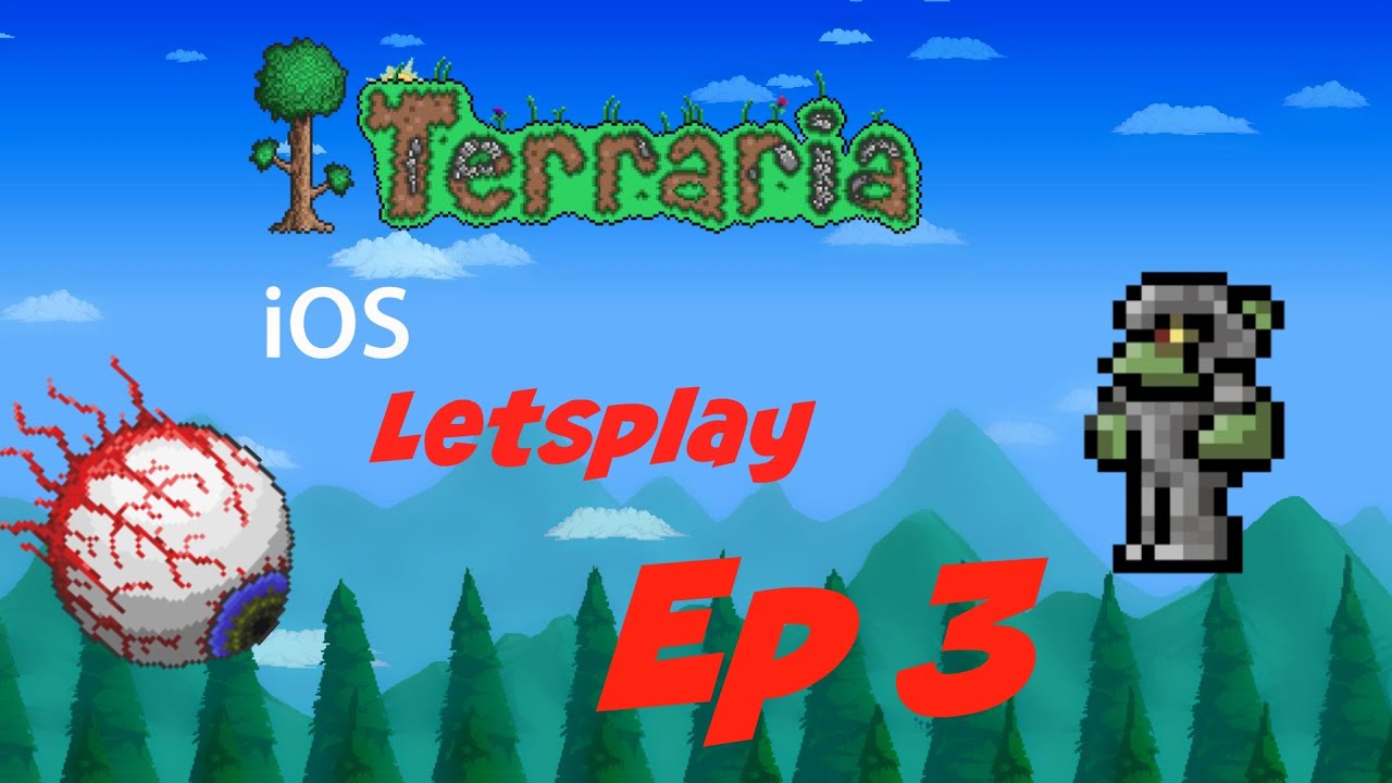 free terraria for ios free terraria for ios