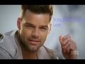 Ricky Martin Liar Lyricks mp3