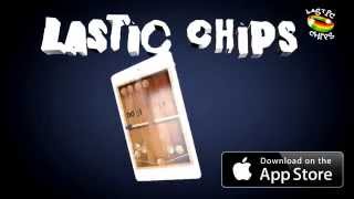 Lastic Chips for iPad screenshot 1