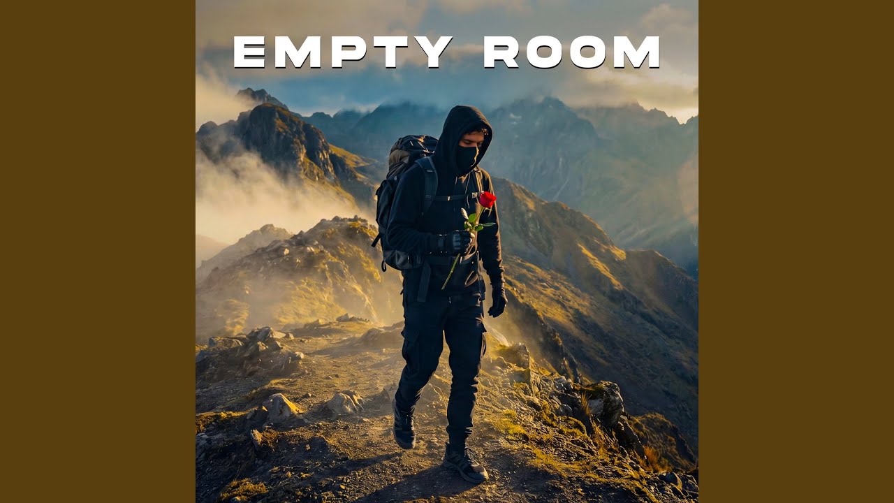 Watch Empty Room on YouTube Watch Empty Room on YouTube