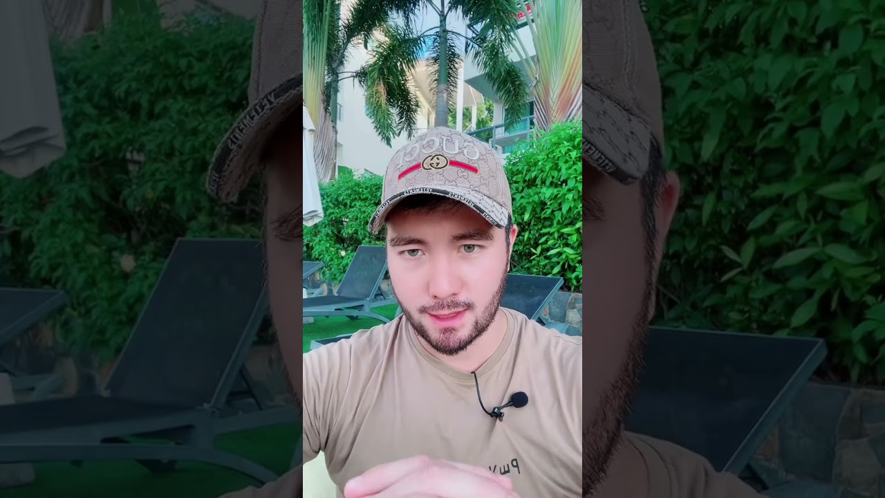 Как лечить аллергический васкулит?