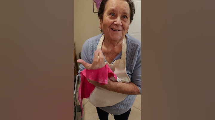 Amore impastato in ogni pagnotta! Il pane fatto in casa di Nonna Pia! #nonnapia #panefattoincasa ...