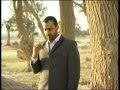 اشراقة النبوة المنشد صابر المضحي 2008 