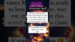 * #viral #lawofattraction #pyschic#arieshoroscope #tarotreading#lawofattraction #fyp #shorts #leo