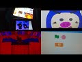 4 quadpersion MB Version