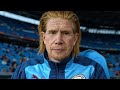 Old Man Kevin De Bruyne Full Song Old Man Kevin De Bruyne Full Song