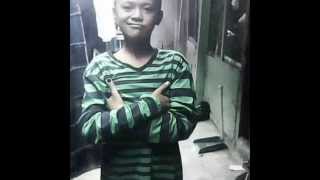 Download Lagu Romi And The Jahats Juara Masa Lalu Versi Ekikk MP3 Download Lagu Romi And The Jahats Juara Masa Lalu Versi Ekikk MP3