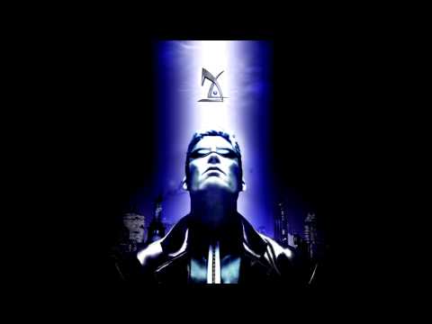 Deus Ex - 044 - The Synapse - Ambient