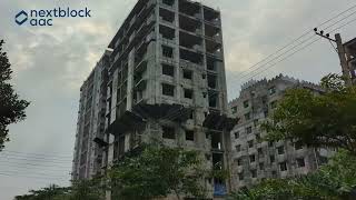 See How Our Aac Blocks Are Transforming Chattograms Skyline.
