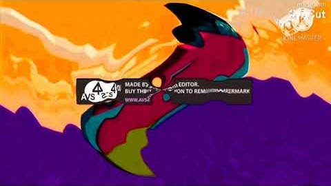 U.N Steve Was A Preview 2 Center Effects Opposite Center Effects (AVS Version)