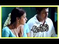 உன்ன கட்டிக்க போறவ ரொம்ப குடுத்து வெச்சவ | Boys Tamil Movie | Siddharth | Genelia | Bharath