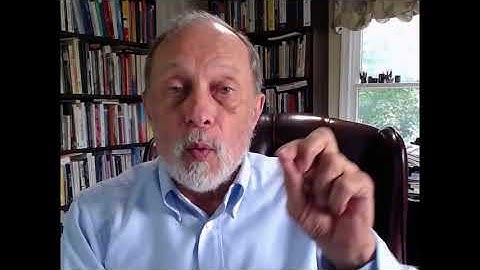 10Hz PEMF Signal | NASA PEMF Study