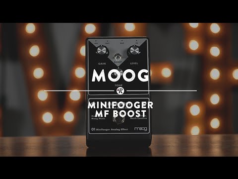 moog-minifooger-mf-boost-|-reverb-demo-video