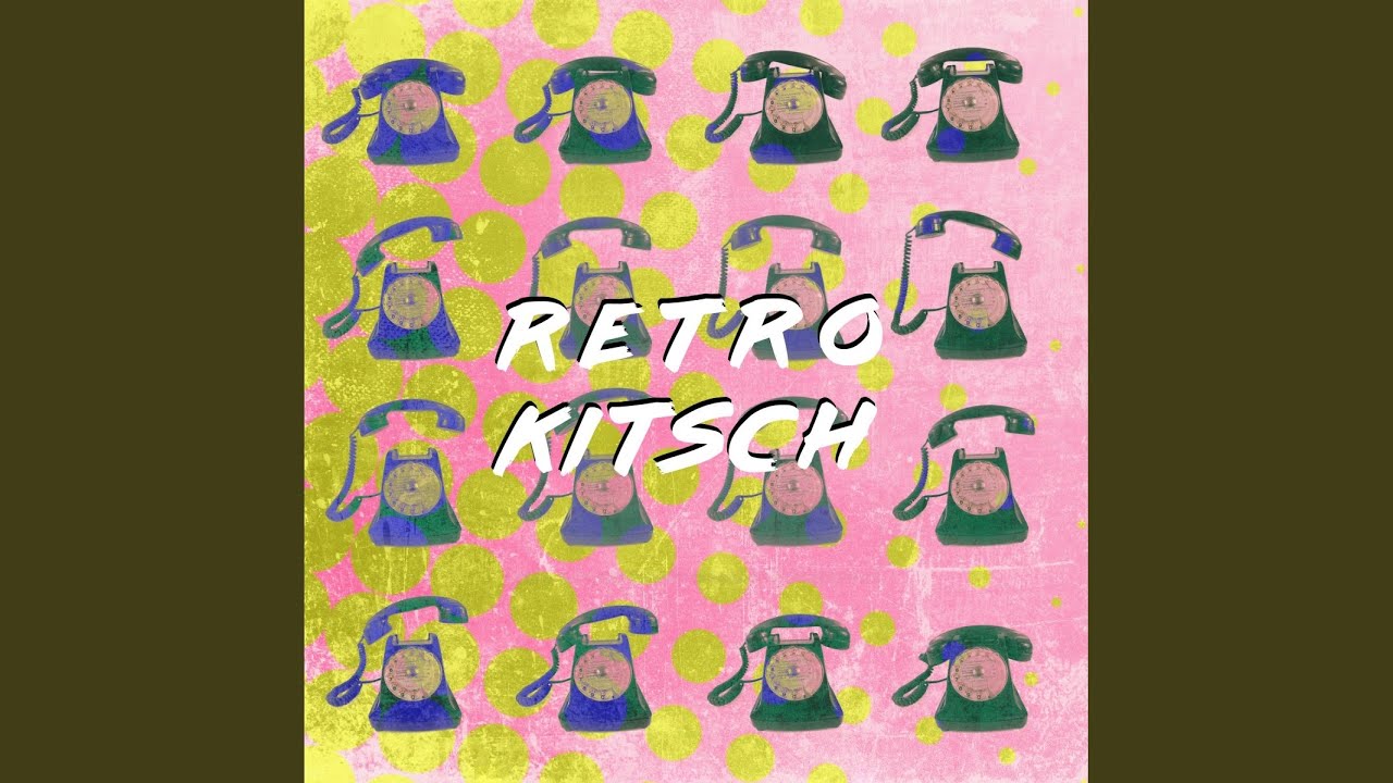 Watch Right After Midnight on YouTube Watch Right After Midnight on YouTube