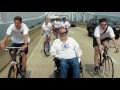 ALS Ride for Life