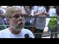 ALS Ride for Life