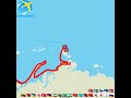 #europe #map Give to empire soviet #cooking
