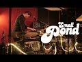 AK DK Lagom Small Pond Session 