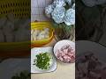 Chinese radish with pork ribs soup #shorts #short #cooking #souso#food #cookingchannel #cookingvideo