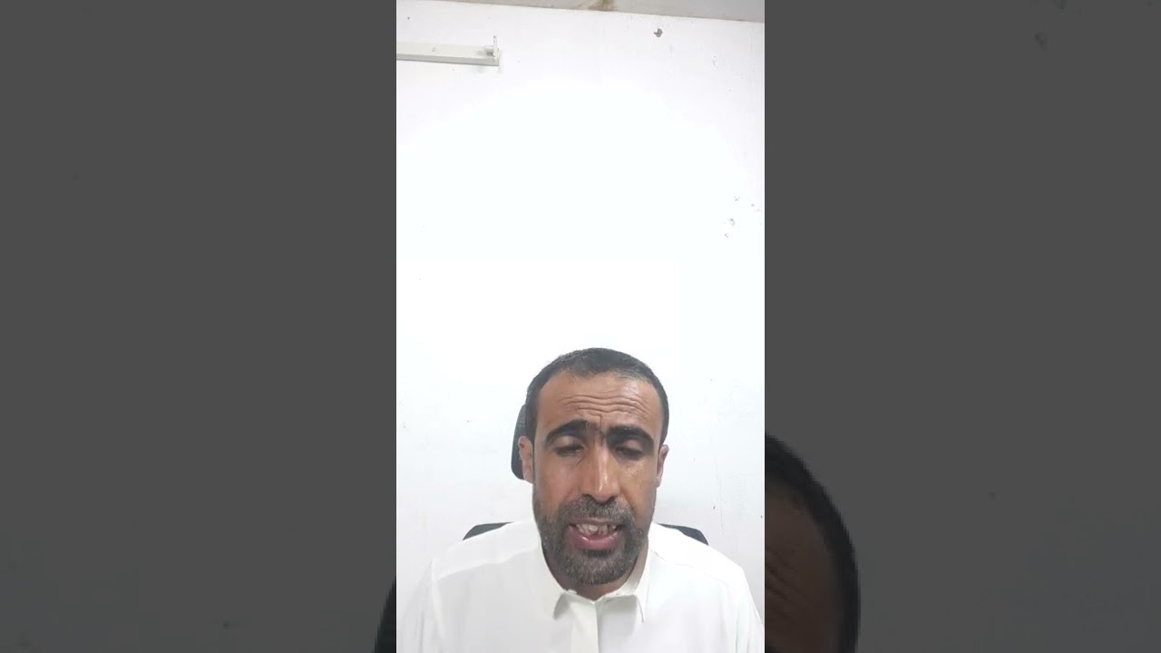 الكون كله يسخره الله في خدمتك بكثرة صلاتك على النبي صلى الله عليه وسلم.