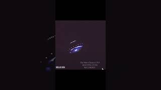 🚨 Nellis UFO Footage (1994) 🚨