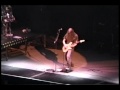 Capture de la vidéo Alice In Chains Live At Kemper Arena, Kansas City July 3, 1996. Amazing Quality Re-Up.