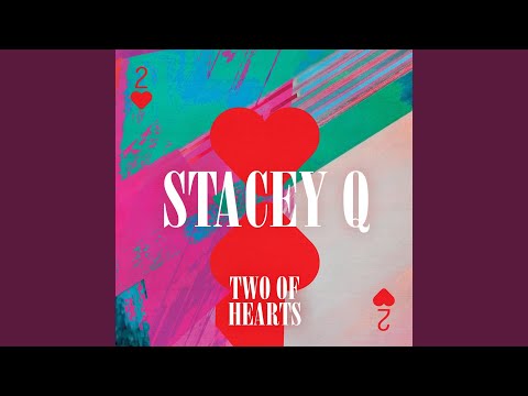 Stacey Q - Too Good to Me (2006 Remaster)