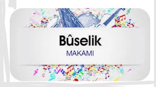 Kim Milyoner Buselik Mak Şarkı? Mföbuselik Makamı Kalça, Baş Ağrısı Ve Göz Hastalıklarına Iyi