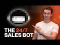 Why Hiring More SDRs Won’t Fix Your Sales Problem