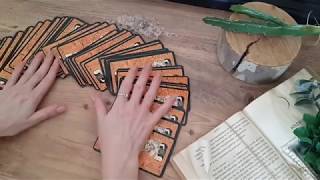 Download Aslan Burcu 🌸 Mayıs Ayı Genel Tarot Yorumu Video MP3 Aslan Burcu 🌸 Mayıs Ayı Genel Tarot Yorumu