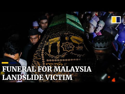 Funerals: The What \u0026 Why? Asking for the kids! 🕊️🌙🤍 #griefsupport #funeral #tothemoon