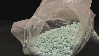 Oregon lawmakers target Measure 110, consider statewide ban on open drug use