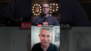 "Just do it!"  Here's why you shouldn't wait!