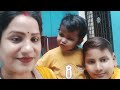 Radhe Radhe doston sabhi log a jaaiye jaldi jaldi aap log ke liye Ham life mein aaoge