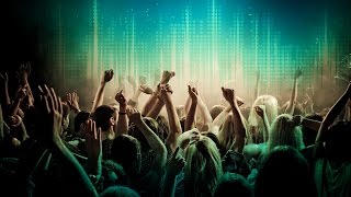 Ummet Ozcan vs. Blasterjaxx - Lost Sound (By Cameron Party Time Mix)