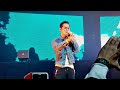般若 - やっちゃった, ビートモクソモネェカラキキナ, あの頃じゃねえ (Live)