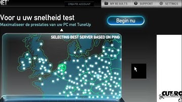 VMware vSphere Traffic Shapinng