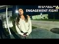 Sisters’ Argument Over an Engagement Turns Into a Domestic Violence Call