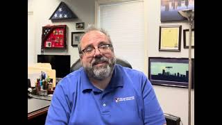 Proving Ohio Workers' Comp Claims: Part 1 Tips from one of Ohio’s first board certified specialists