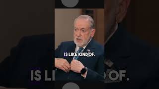 US Interference Destabilizes Muslim Nations?.mp4