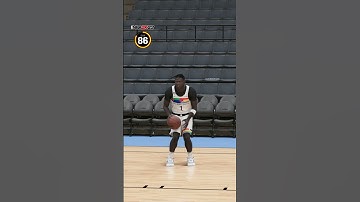 Anthony Edwards In Every NBA 2K (NBA 2K21 -NBA 2K25)