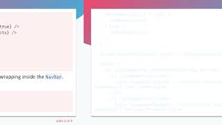 Fixing the ReactJs Router Issue: URL Changes but the Page Doesn't Load