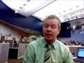 Vegas Freeze, Stanley Gibson, Child maltreatment, Runnin Rebels