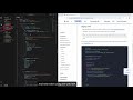 How to Create A Next.js PDF Editor - Step 3: Add the Code to Your "app/page.js" File