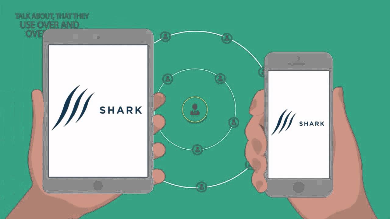 app development markham app developers markham - (647) 234 9942