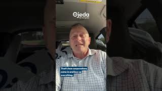 They are crushing farmers