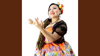 Llegaste tu
