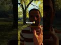 We’re Jamming #hitman3 #bobmarley