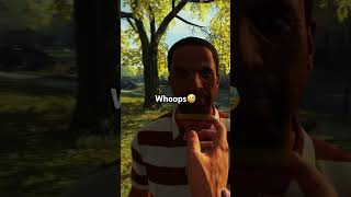 We’re Jamming #hitman3 #bobmarley